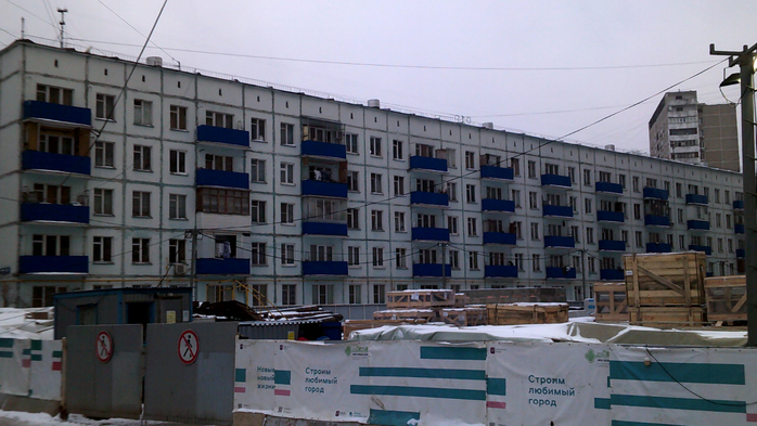 DSCF0114 (700x393, 347Kb)