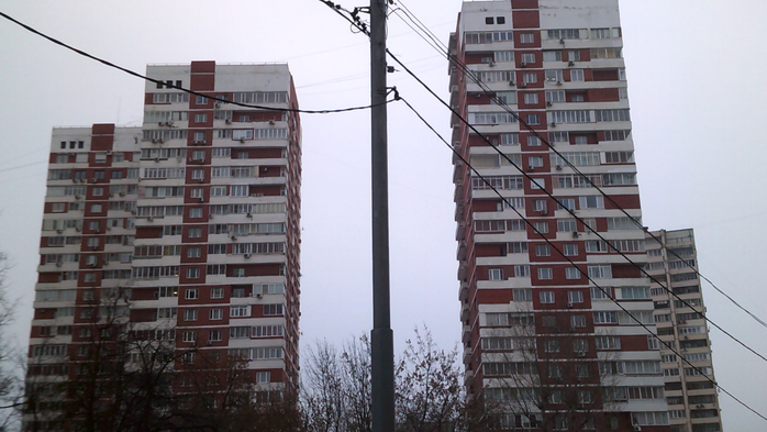 DSCF0116 (700x393, 329Kb)