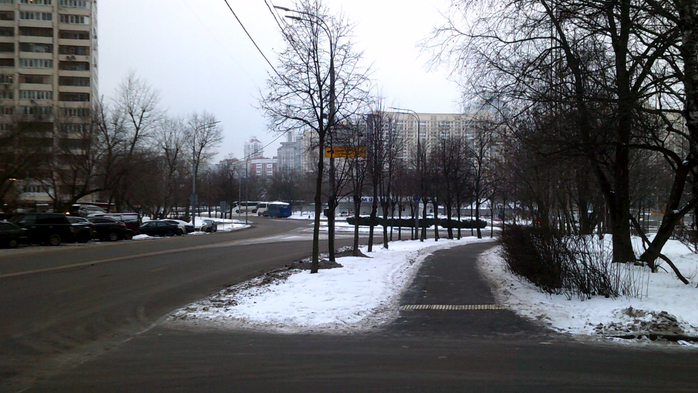 DSCF0119 (700x393, 379Kb)