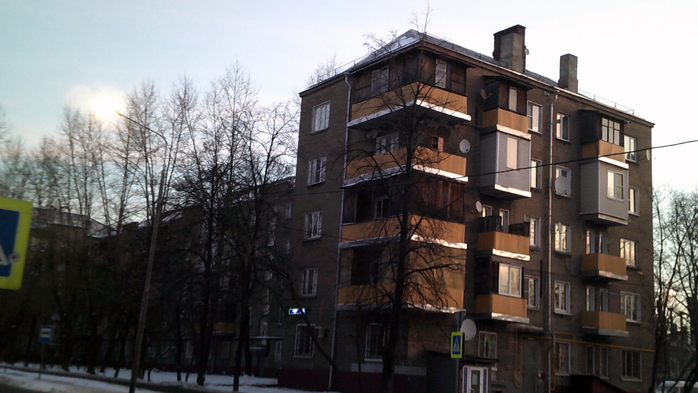 DSCF0172 (700x393, 326Kb)