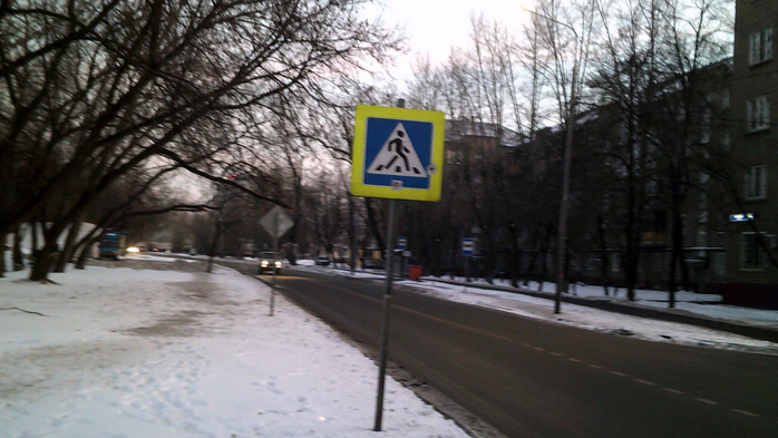 DSCF0174 (700x393, 341Kb)