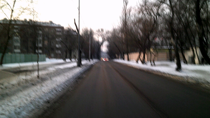 DSCF0177 (700x393, 300Kb)