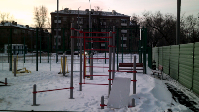DSCF0179 (700x393, 308Kb)