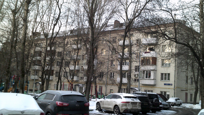 DSCF0201 (700x393, 420Kb)