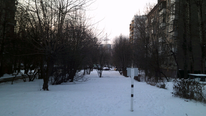 DSCF0203 (700x393, 308Kb)