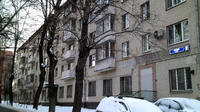 DSCF0206 (700x393, 404Kb)