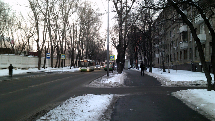 DSCF0210 (700x393, 377Kb)