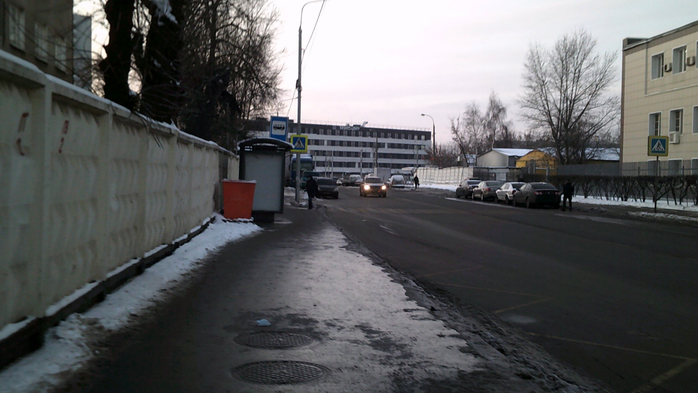 DSCF0213 (700x393, 297Kb)