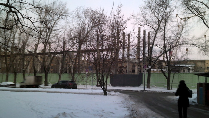 DSCF0188 (700x393, 347Kb)