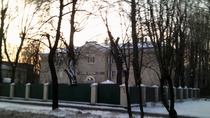 DSCF0181 (700x393, 378Kb)