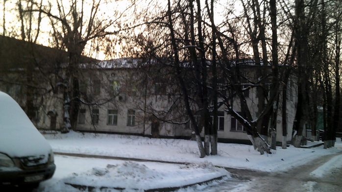 DSCF0186 (700x393, 379Kb)