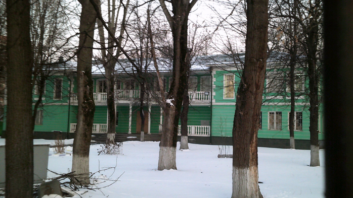DSCF0193 (700x393, 370Kb)