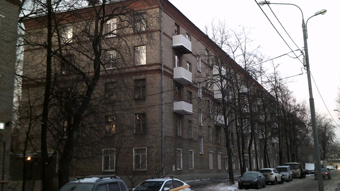 DSCF0195 (700x393, 337Kb)