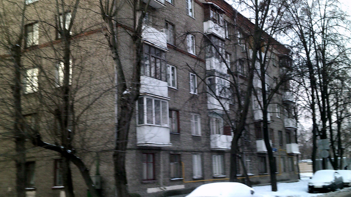DSCF0199 (700x393, 389Kb)