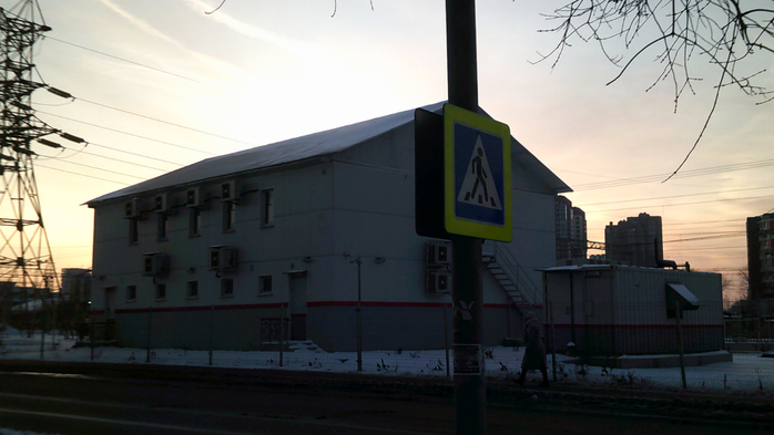 DSCF0220 (700x393, 277Kb)