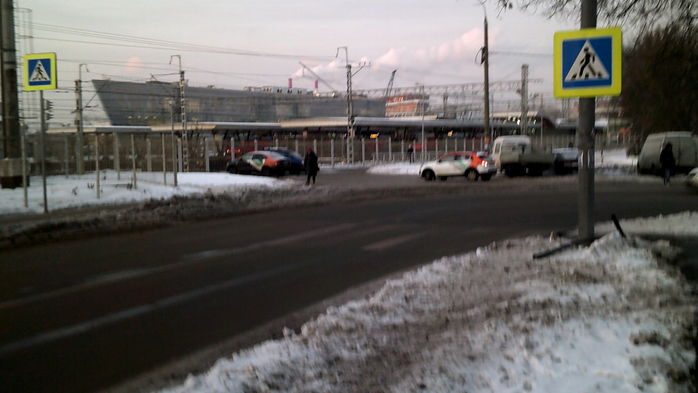 DSCF0222 (700x393, 306Kb)