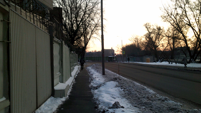DSCF0224 (700x393, 353Kb)