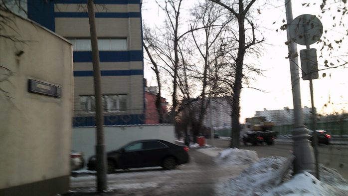 DSCF0226 (700x393, 317Kb)