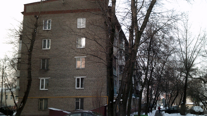 DSCF0247 (700x393, 384Kb)
