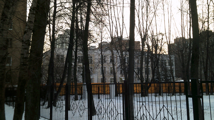 DSCF0250 (700x393, 399Kb)