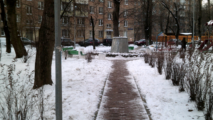 DSCF0253 (700x393, 392Kb)