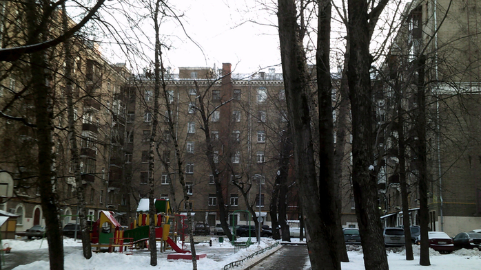DSCF0257 (700x393, 372Kb)