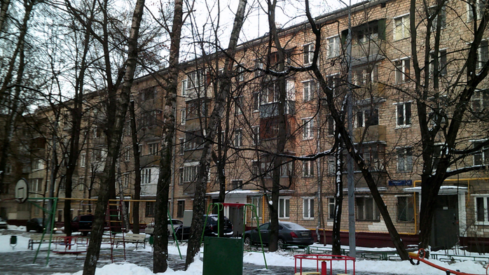 DSCF0260 (700x393, 443Kb)