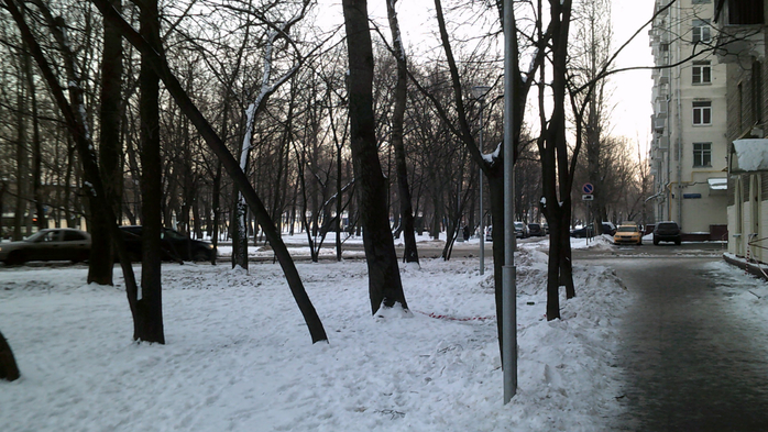 DSCF0267 (700x393, 373Kb)