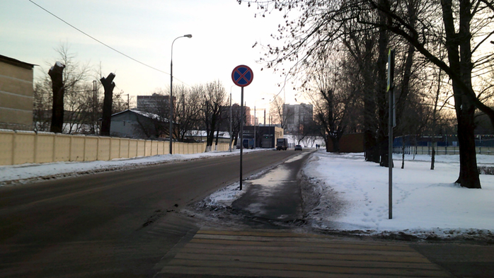 DSCF0271 (700x393, 329Kb)
