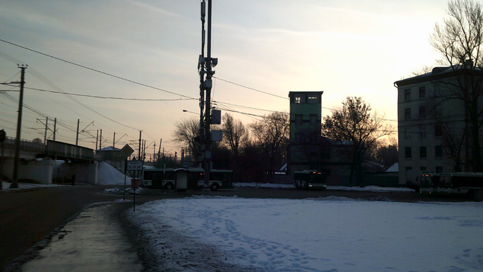 DSCF0280 (700x393, 299Kb)