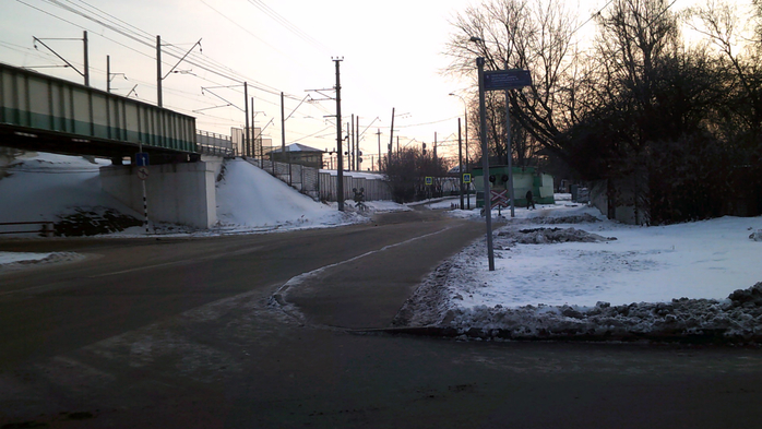 DSCF0284 (700x393, 323Kb)