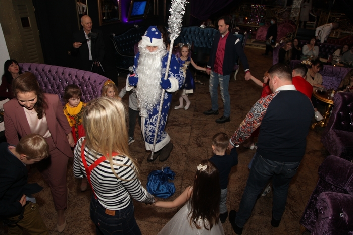 6761628_IMG_8286 (700x466, 250Kb)