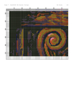  108_7 (494x700, 220Kb)