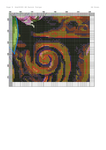  108_9 (494x700, 229Kb)