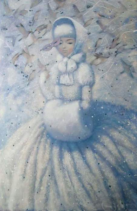 6389835_Natalya_Suzeva (452x700, 35Kb)