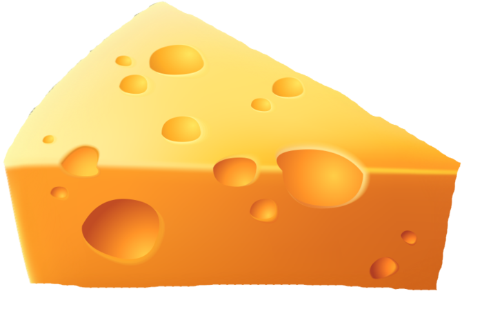 сыр2 (700x464, 119Kb)