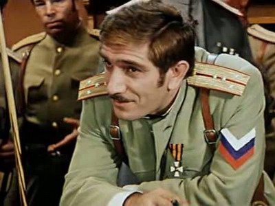 5028751_lvechkin (400x300, 37Kb)