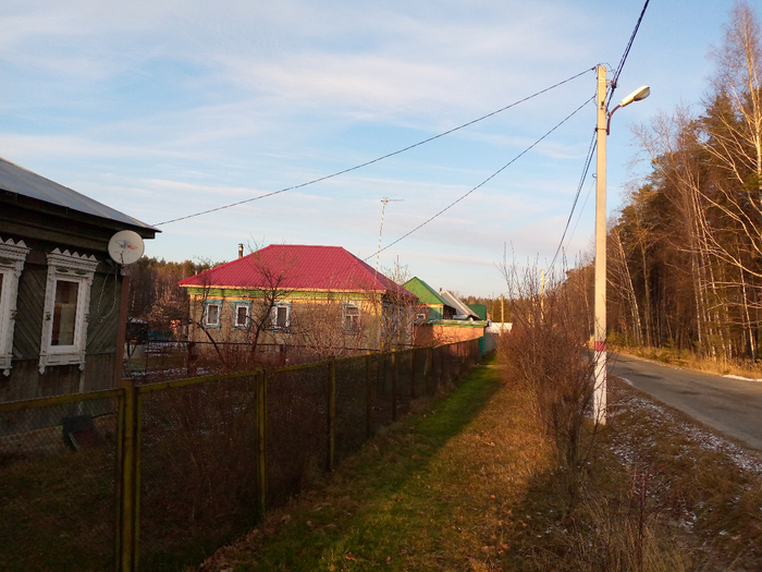 IMG_20201202_145220_432 (700x525, 421Kb)