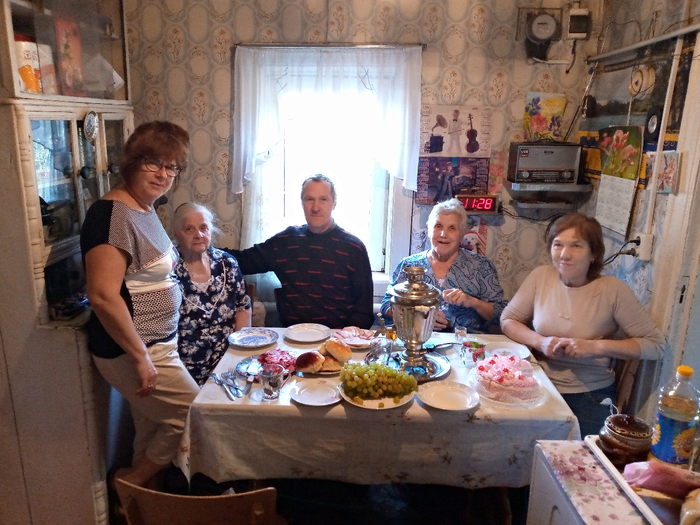 IMG_20201203_112455_331 (700x525, 423Kb)