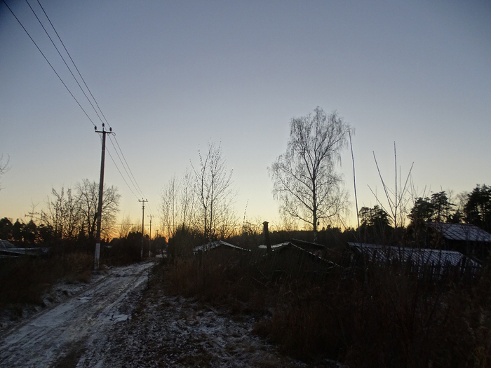DSC00475 (700x525, 336Kb)
