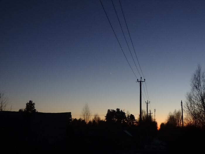 DSC00482 (700x525, 217Kb)