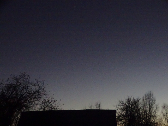 DSC00498 (700x525, 310Kb)