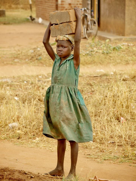 3_Anidan-beneficenza-africa-Kenia (525x700, 389Kb)