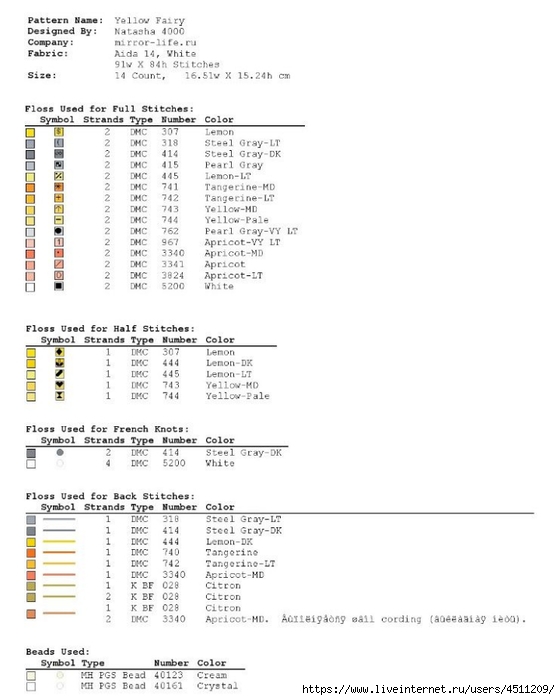 354942-5d1b0-98391341--ub5831 (560x700, 139Kb)