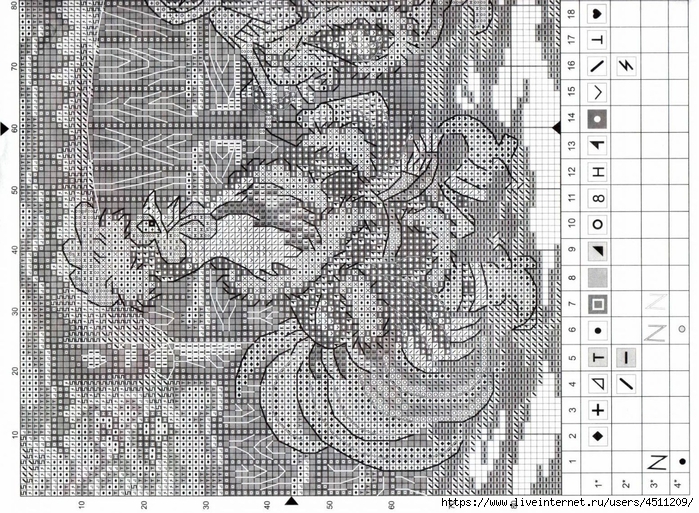 mailservice (1) (700x513, 410Kb)