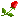  (19x19, 0Kb)