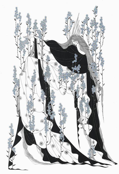 dc1d9deb1072a1114f920d1a0cf83630 (480x700, 70Kb)