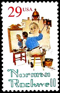 22e8cd0903af6da218138b2dffc3a546--norman-rockwell-stamp-collecting (211x324, 23Kb)