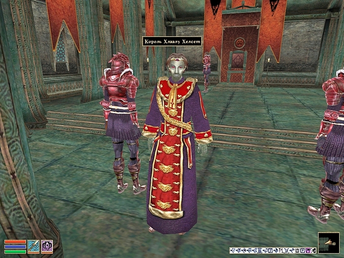 ScreenShot MINI (700x525, 343Kb)