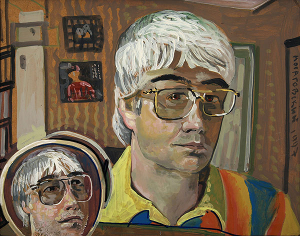 -Yury Kossagovsky (19) (600x472, 101Kb)